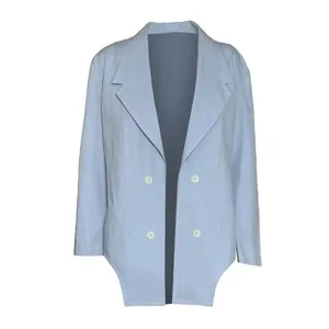 مانتو کتی زنانه مدل 8055