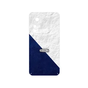 MAHOOT BISU Cover Sticker for Xiaomi 12T Pro