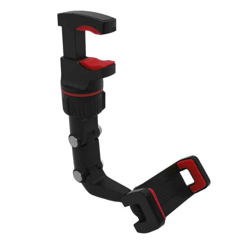 نگهدارنده گوشی موبایل  مدل MULTI