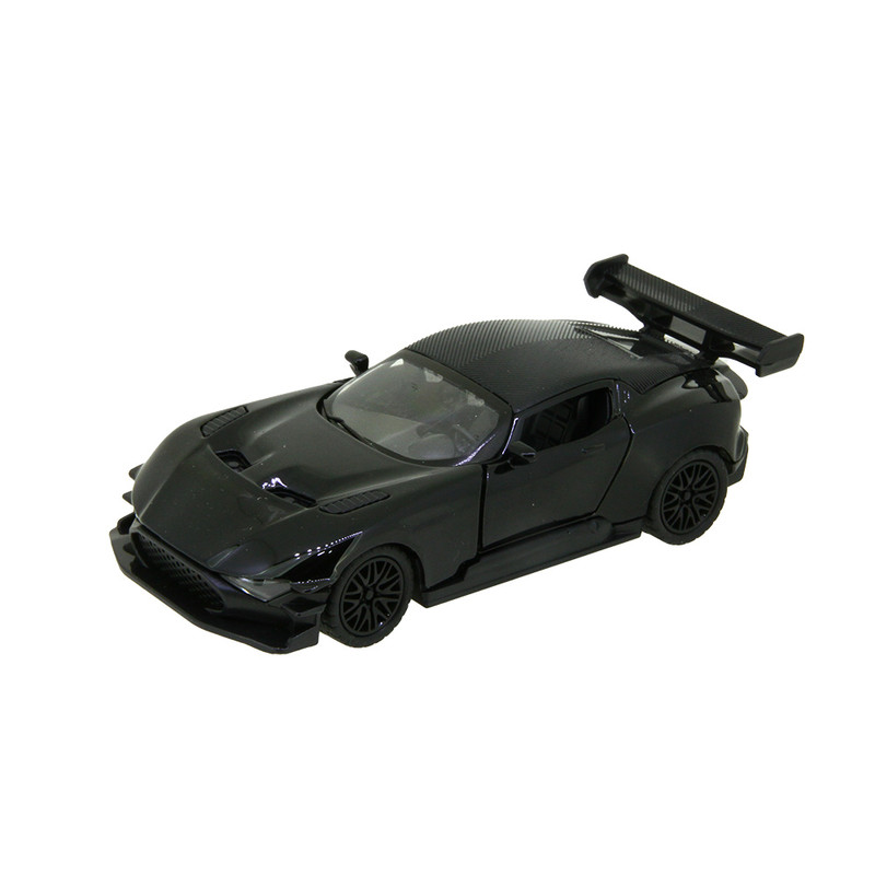 ماشین بازی مدل Aston Martin Vulcan