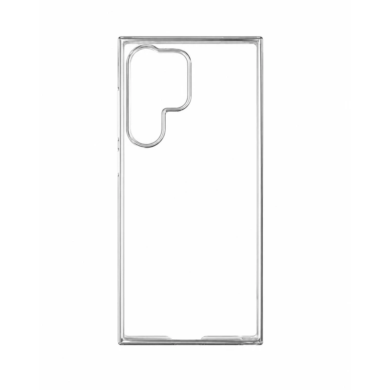 کاور مدل کائوو مناسب برای گوشی موبایل سامسونگ Galaxy S24 Ultra