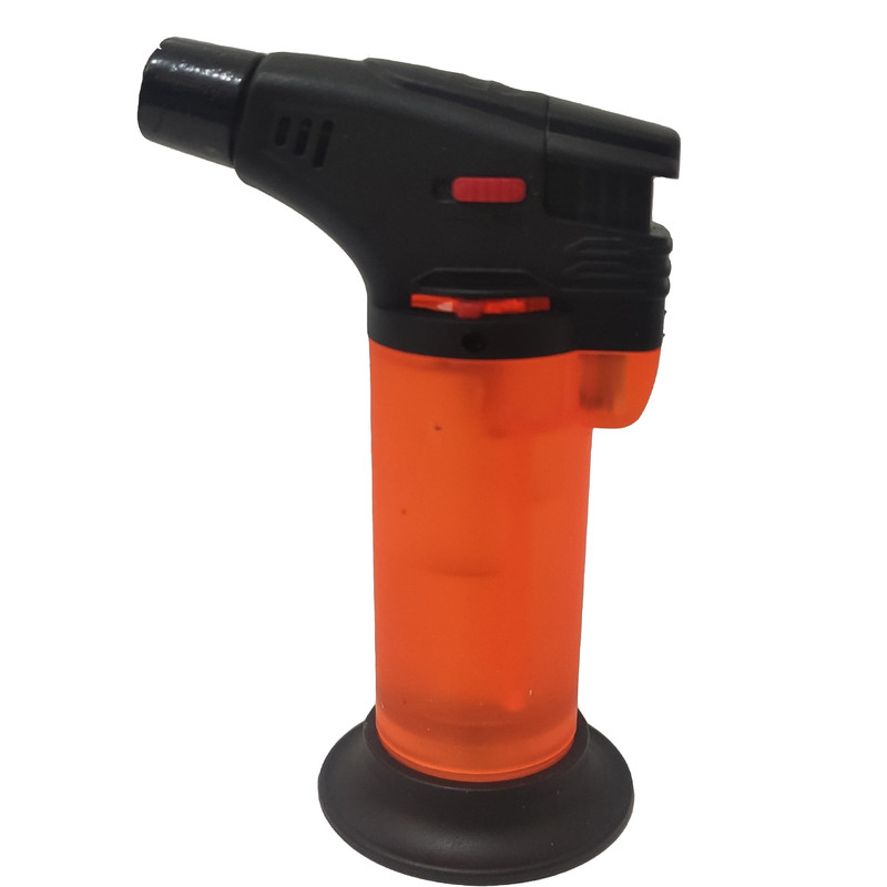 شعله افکن مدل SHO100