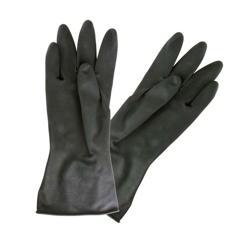 دستکش ایمنی گیل دس مدل X-L