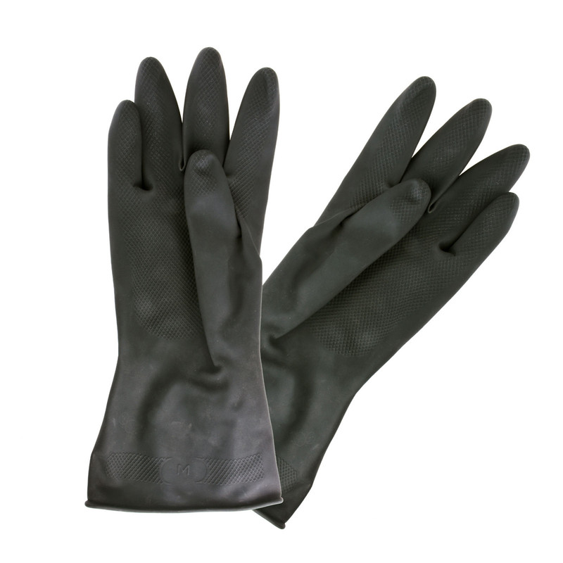 دستکش ایمنی گیل دس مدل X-L