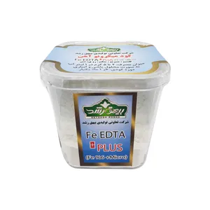 کود بیهق رشد مدل میکرونو آهن وزن 50 گرم