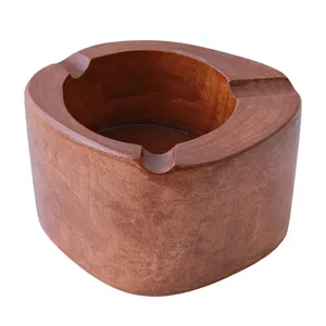  زیر سیگاری بازرگانی میلادی کد ZS_003
