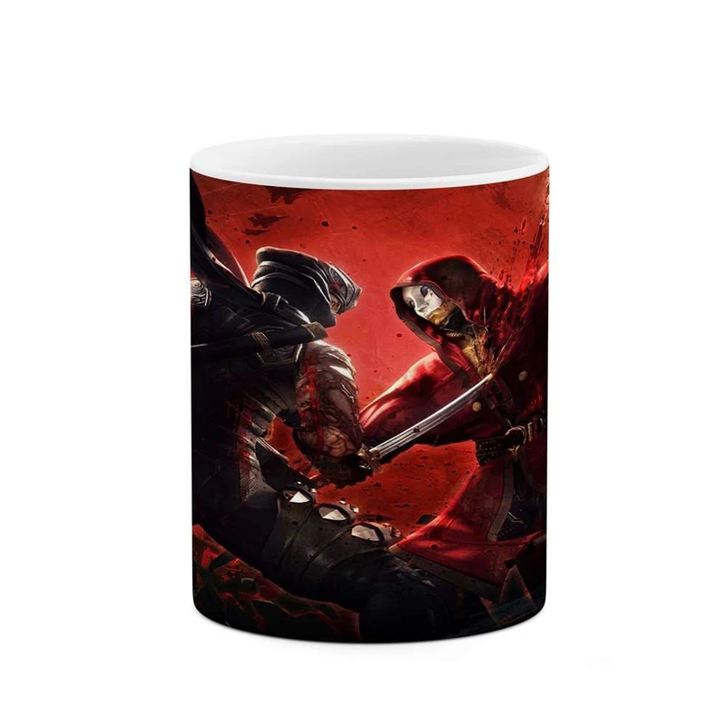 ماگ کاکتی مدل بازی کد  mgh12468