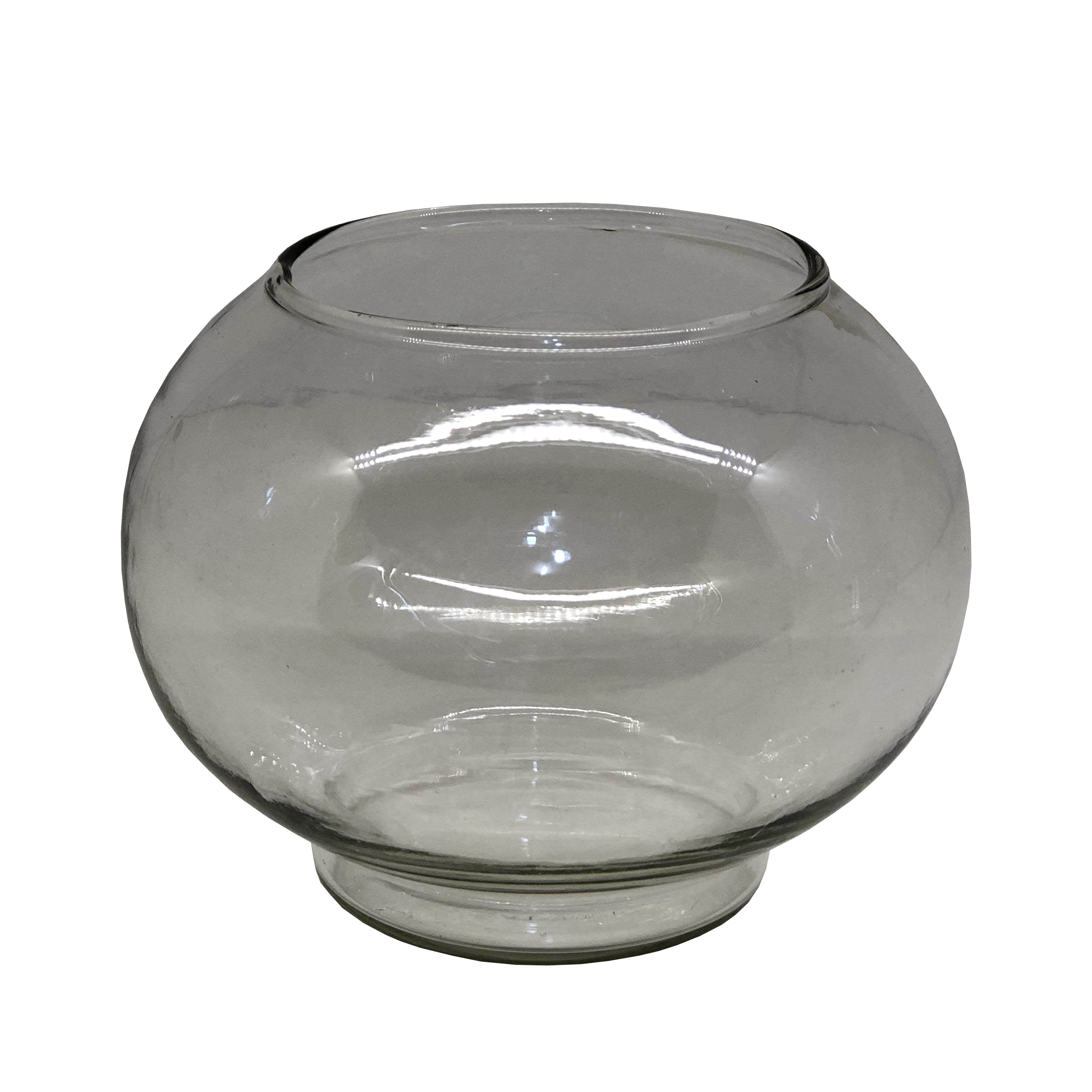 تنگ ماهی مدل کاوه کد S00