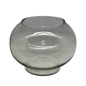 تنگ ماهی مدل کاوه کد S00