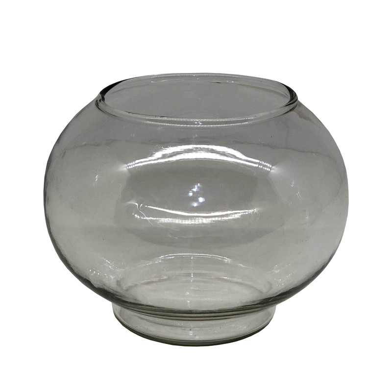 تنگ ماهی مدل کاوه کد S00
