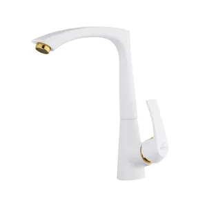 شیر آشپزخانه کی‌ اند دی مدل دیون