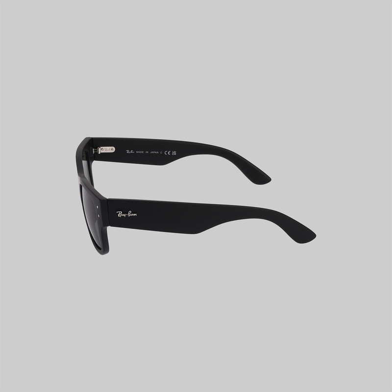 عینک آفتابی ویفرر (Wayfarer) ری بن مدل RB4840S-901S-31