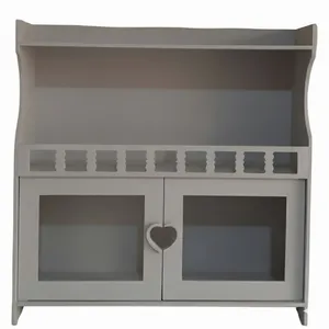 شلف دیواری مدل 199