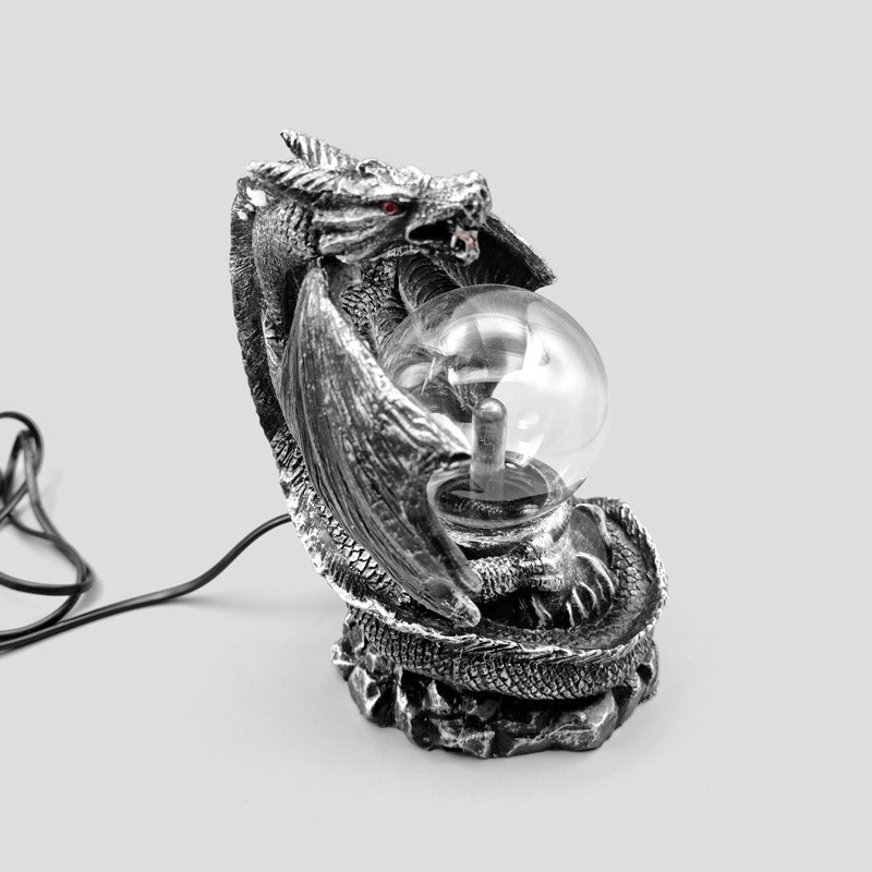 چراغ خواب مدل SK-Sdt-379d5