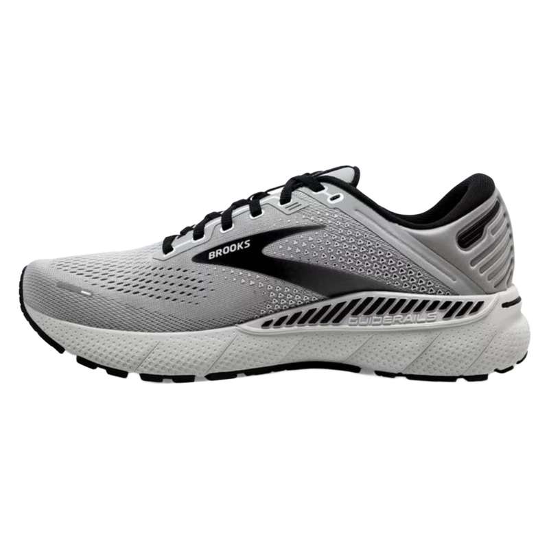 کفش مخصوص دویدن بروکس مدل Adrenaline GTS22