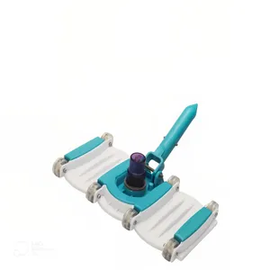 سرجارو استخری کوکیدو کد K-302