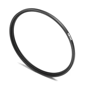 فیلتر لنز نیسی مدل فیلتر لنز نیسی مدل SMC UV L395 39 mm