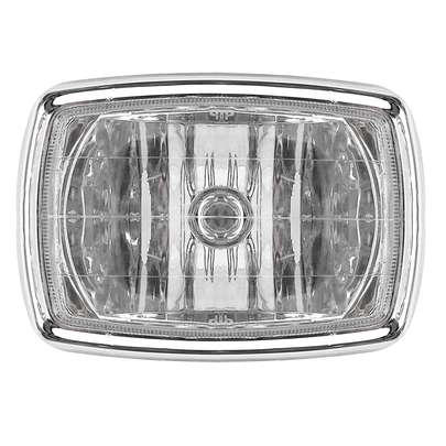 راهنمای خرید ماشین آمیکو آسنا دیزلی و مشخصات پیکاپ آمیکو دست دوم با قیمت مناسب و ارزان