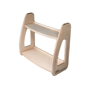 ارگانایزر دیا چوب مدل 0013