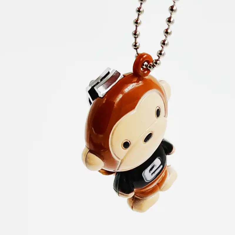 ناخن گیر کودک مدل M1