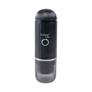 اسپرسوساز سفری یونیک لایف مدل UL-2268