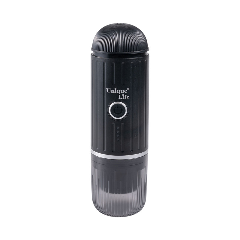 اسپرسوساز سفری یونیک لایف مدل UL-2268