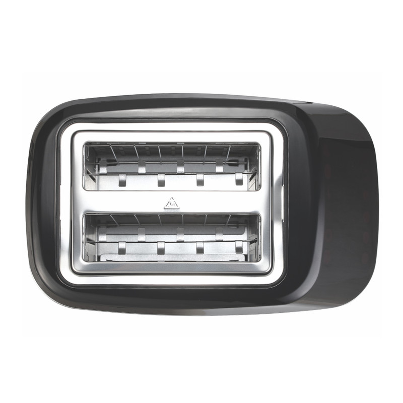 توستر 2 اسلایس بیم مدل 1505