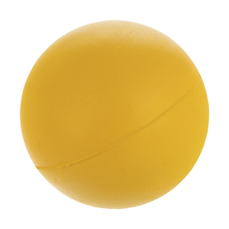 اسباب بازی مدل راکت تنیس