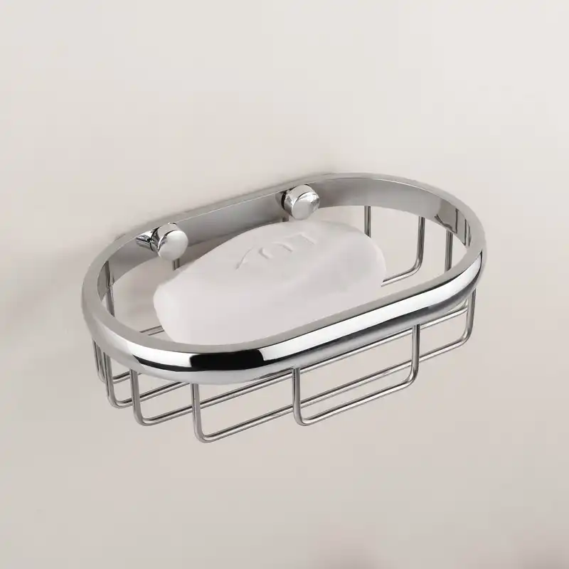 جا اسکاچی پیسو مدل ab-1-c