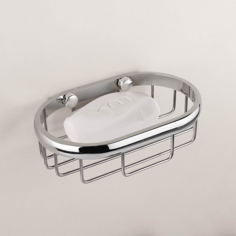 جا اسکاچی پیسو مدل ab-1-c