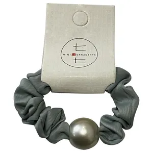 کش مو زنانه مدل لاکچری کد hg8