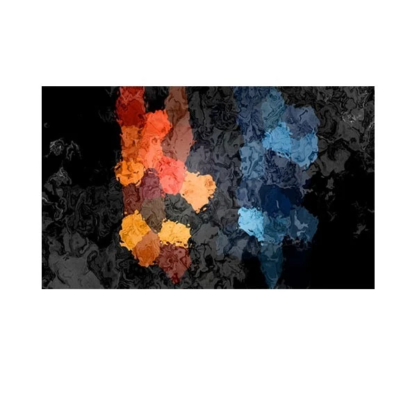   پادری مدل مدرن و کلاسیک کد HSHMP0080 سایز 76x46 سانتی متر