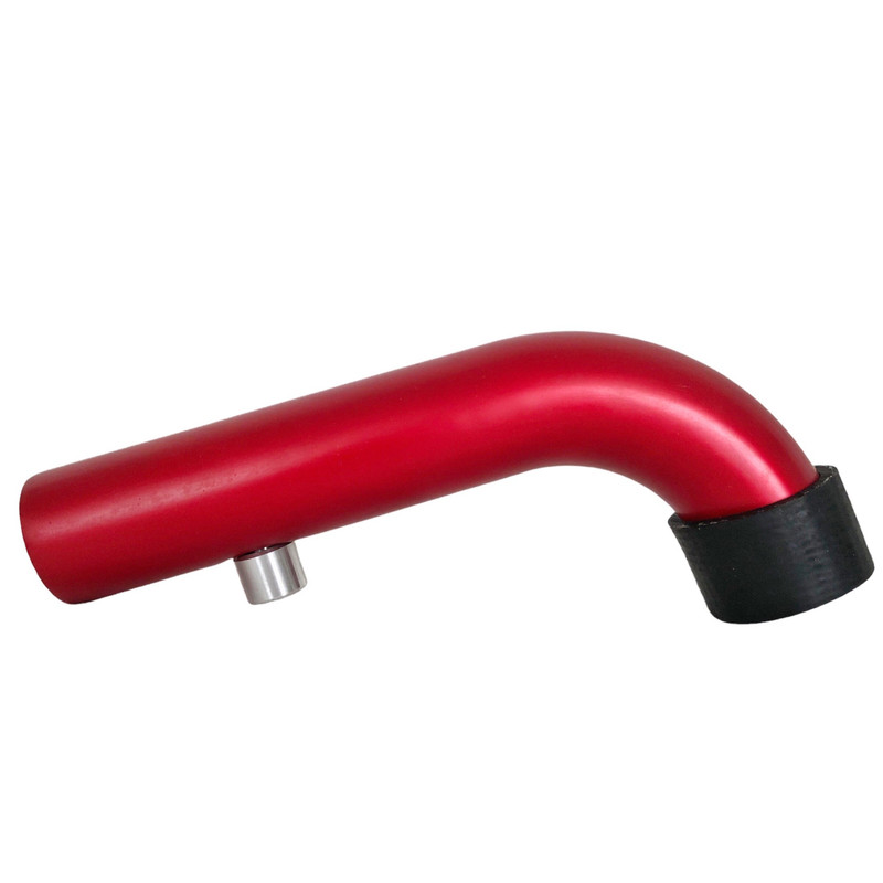 کیت مکش هوا مدل tu3 کد red01 مناسب برای پژو 206 تیپ 2 2 در وبزینر کیت مکش هوا مدل tu3 کد red01 مناسب برای پژو 206 تیپ 2
