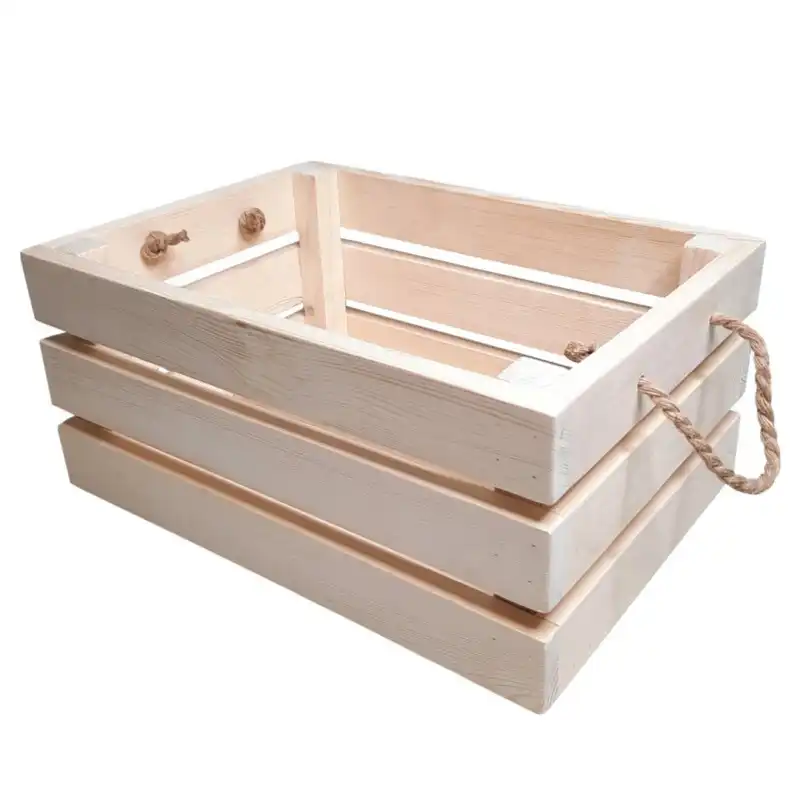 طبقه رومیزی مدل چند کاره wood 37