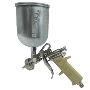 پیستوله بادی سامکو مدل YPRO-E70