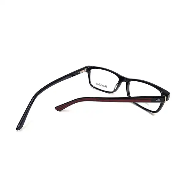 فریم عینک طبی مردانه کد j8146