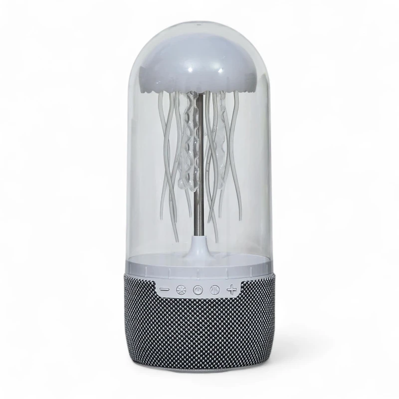 اسپیکر بلوتوثی قابل حمل مدل MAX113