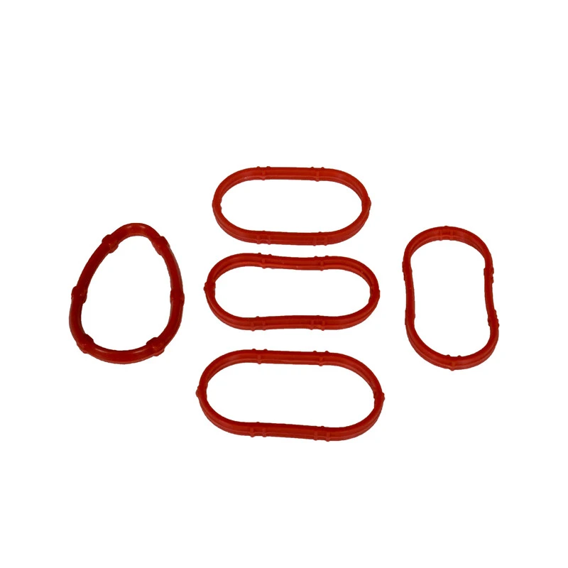 واشر منیفولد هوا کد ALK9338 مناسب برای رنو ال 90 بسته 5 عددی 