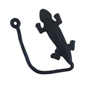 ابزار شوخی مدل مارمولک کد MB_52