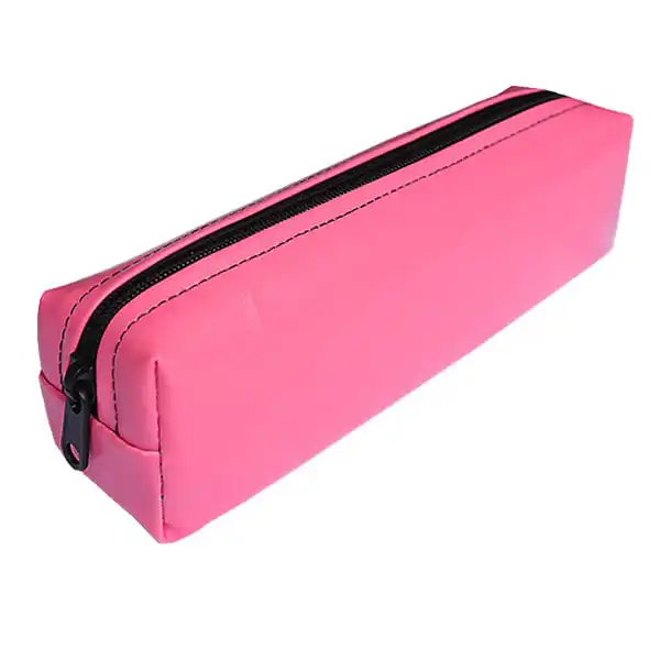 جامدادی مدل مکعبی ساده کد ja45