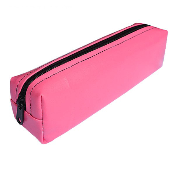 جامدادی مدل مکعبی ساده کد ja45