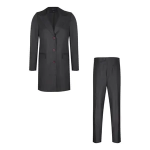 مانتو و شلوار زنانه فارل مدل 18520