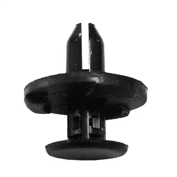 خار شلگیر خودرو وارون مدل K-458 مناسب برای سوزوکی ویتارا بسته 10 عددی