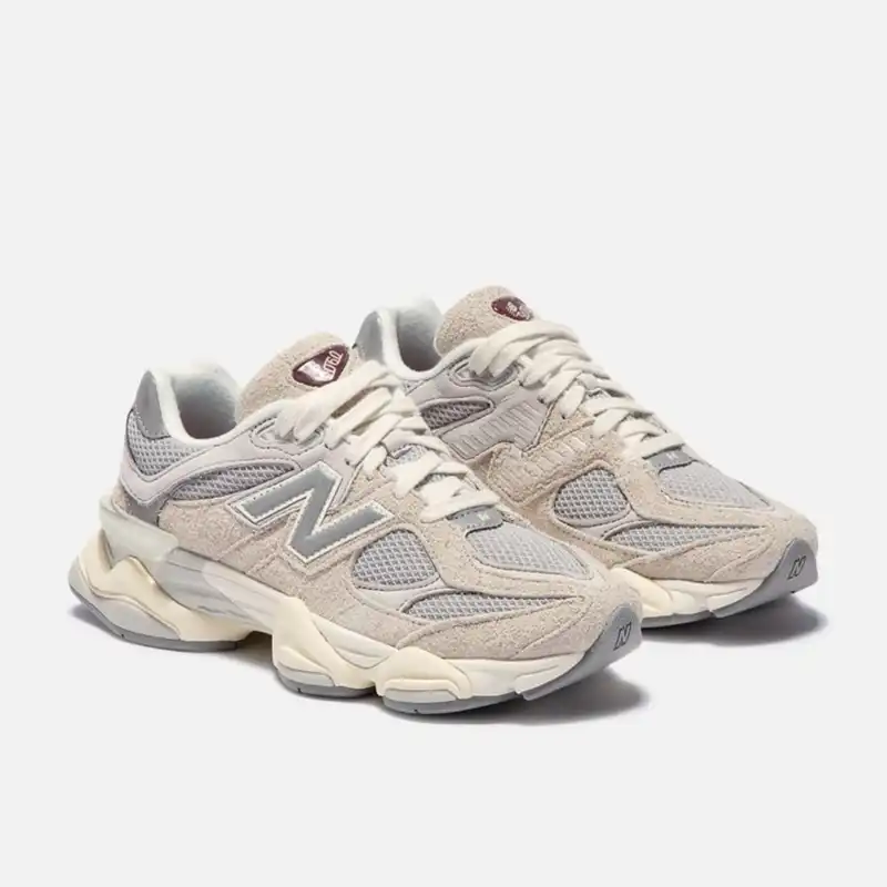 کفش راحتی زنانه مدل 9060