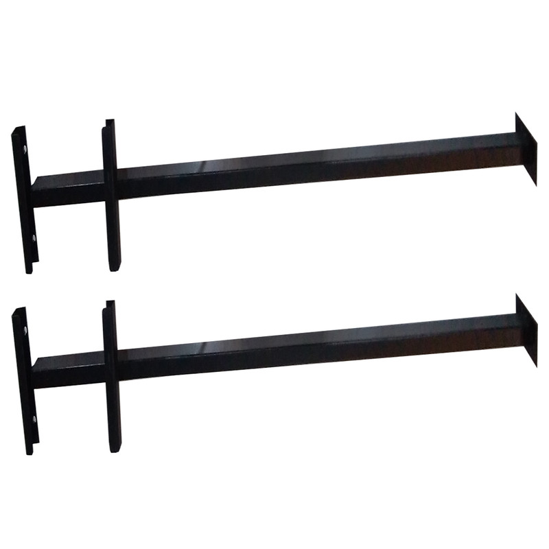 پایه تخته وایت برد کد 01 پایه تخته وایت برد کد 01