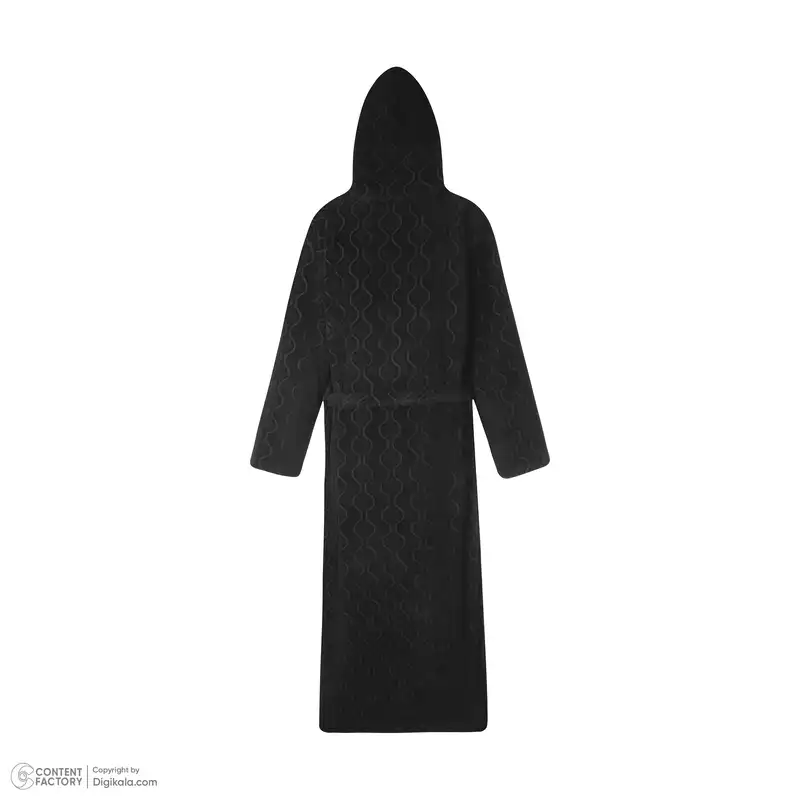 حوله پالتویی بلیندا مدل B1003 سایز 125 سانتی متر