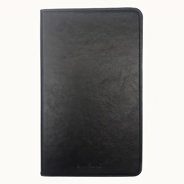 کیف کلاسوری کد ES-10KX مناسب برای تبلت سامسونگ Galaxy Tab A 8.0 2019 T295