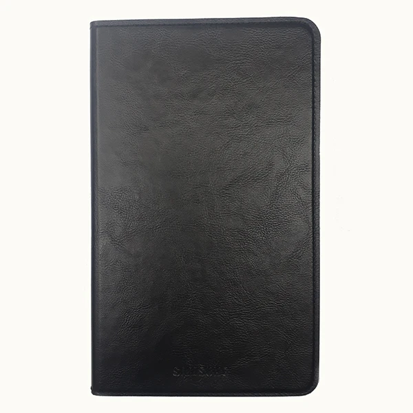 	 کیف کلاسوری کد LMOS 2 مناسب برای تبلت سامسونگ Galaxy Tab A7 Lite T225