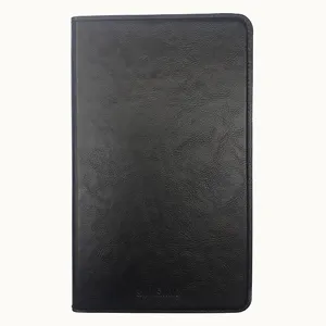 کیف کلاسوری کد 222 مناسب برای تبلت سامسونگ Galaxy Tab A7 Lite SM-T225 |