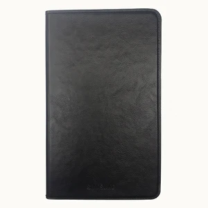 کیف کلاسوری کد 222 مناسب برای تبلت سامسونگ Galaxy Tab A7 Lite SM-T225 |